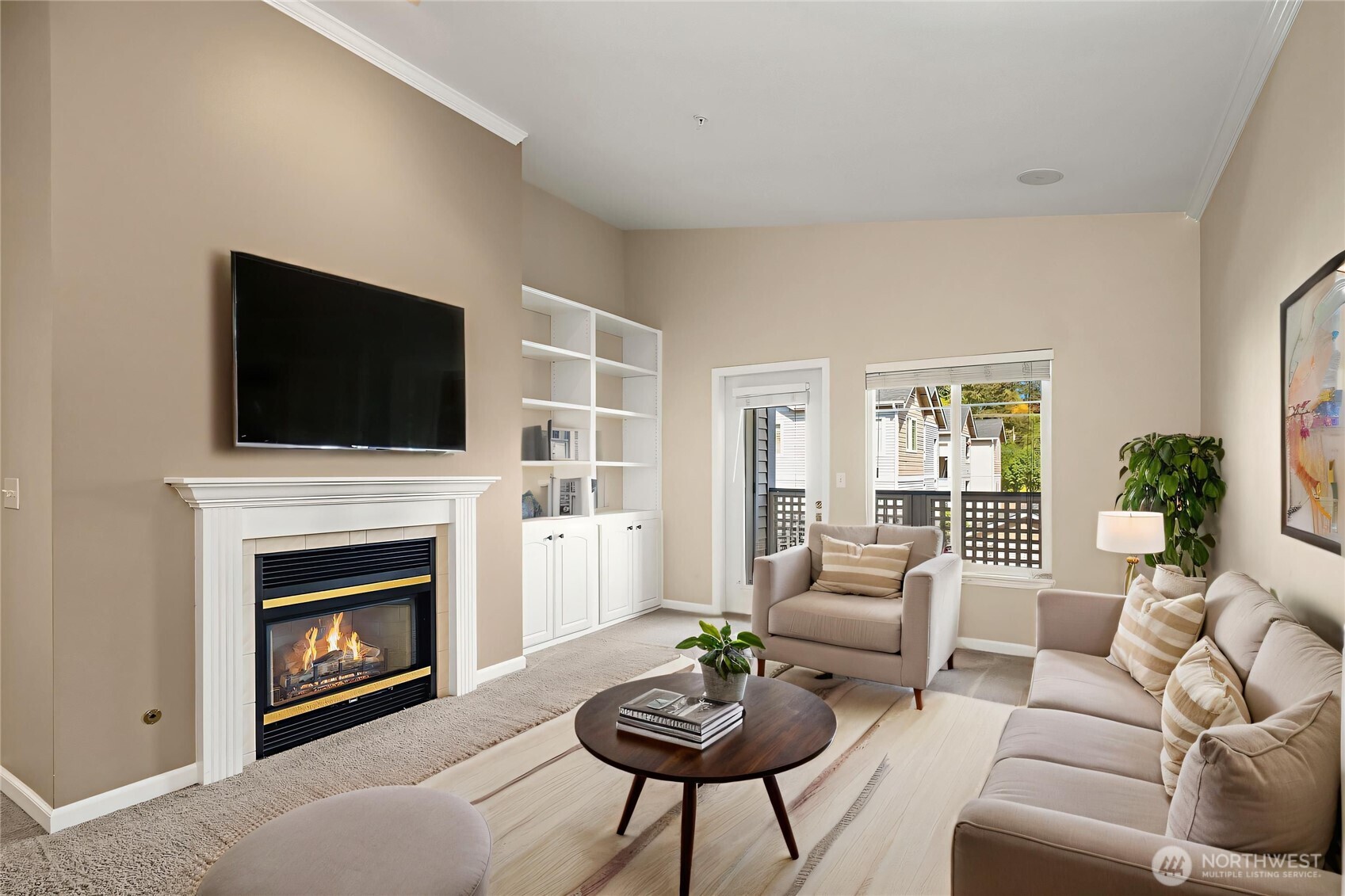 23908 Bothell Everett Highway Unit: A304
