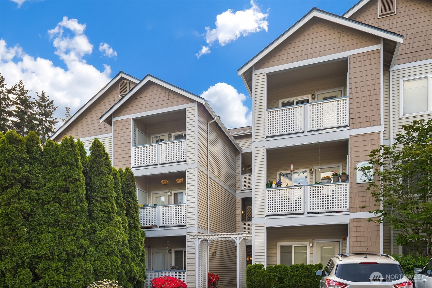 23908 Bothell Everett Highway Unit: A304