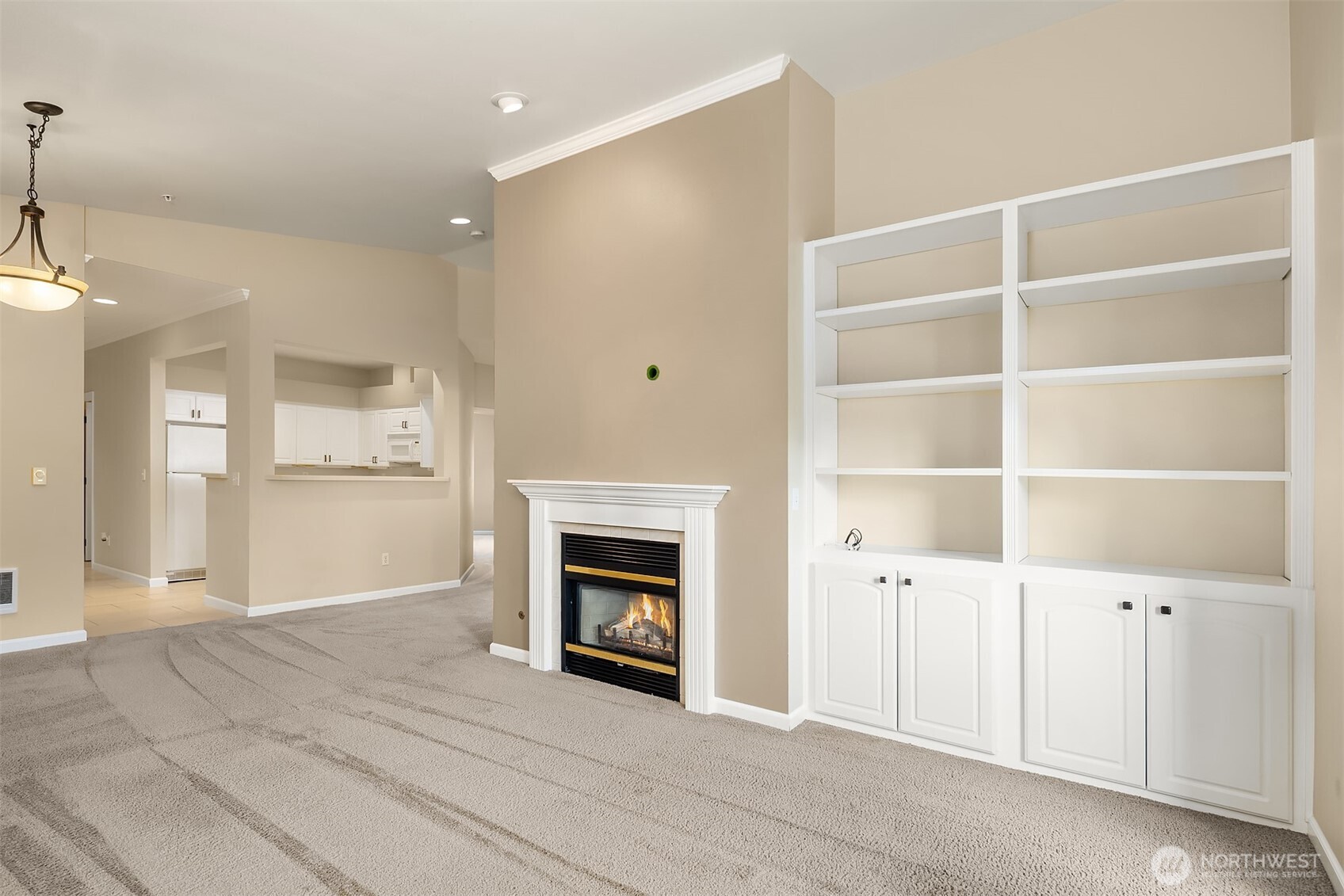 23908 Bothell Everett Highway Unit: A304