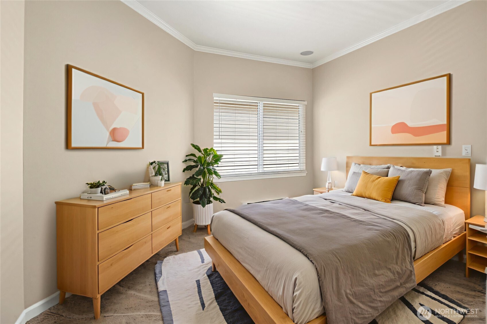 23908 Bothell Everett Highway Unit: A304