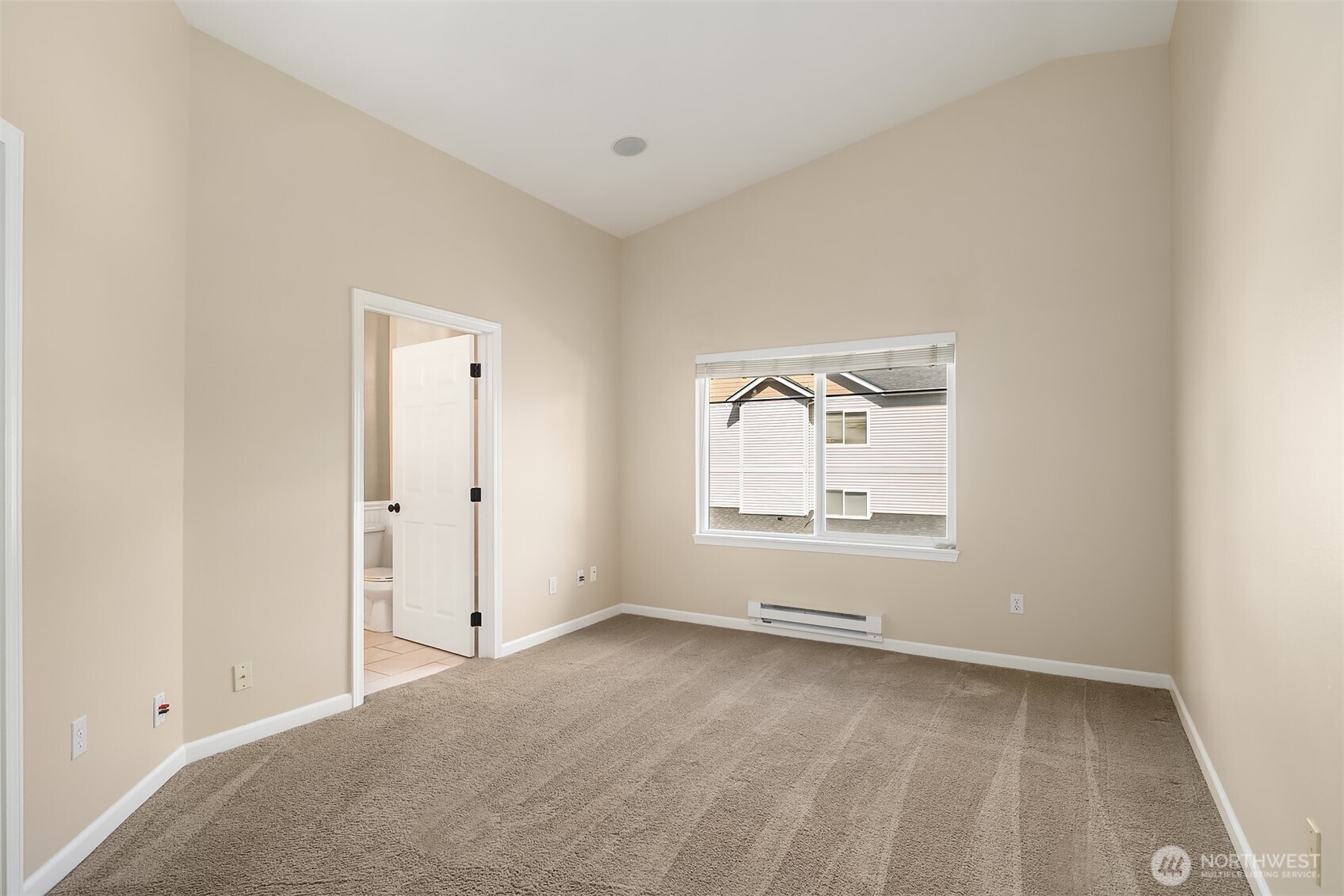 23908 Bothell Everett Highway Unit: A304