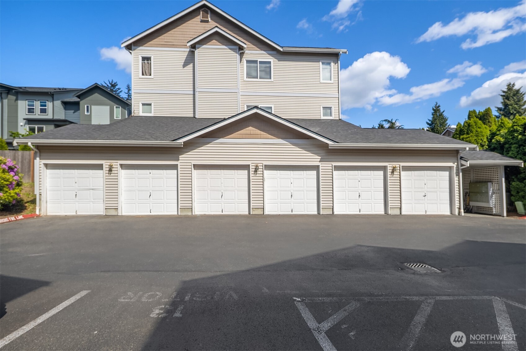 23908 Bothell Everett Highway Unit: A304