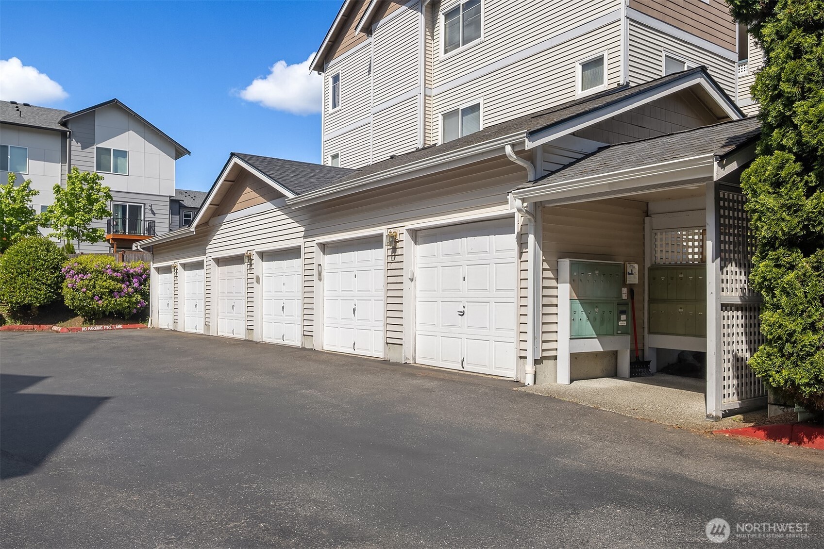 23908 Bothell Everett Highway Unit: A304