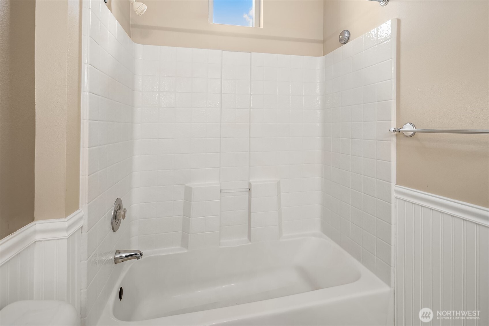23908 Bothell Everett Highway Unit: A304