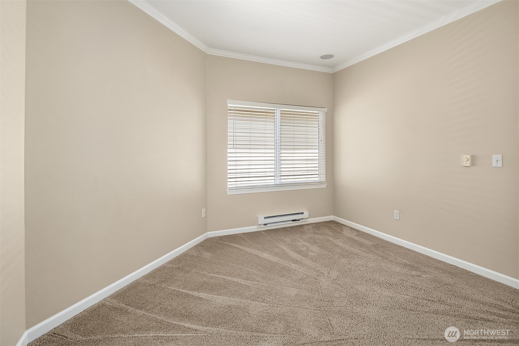 23908 Bothell Everett Highway Unit: A304