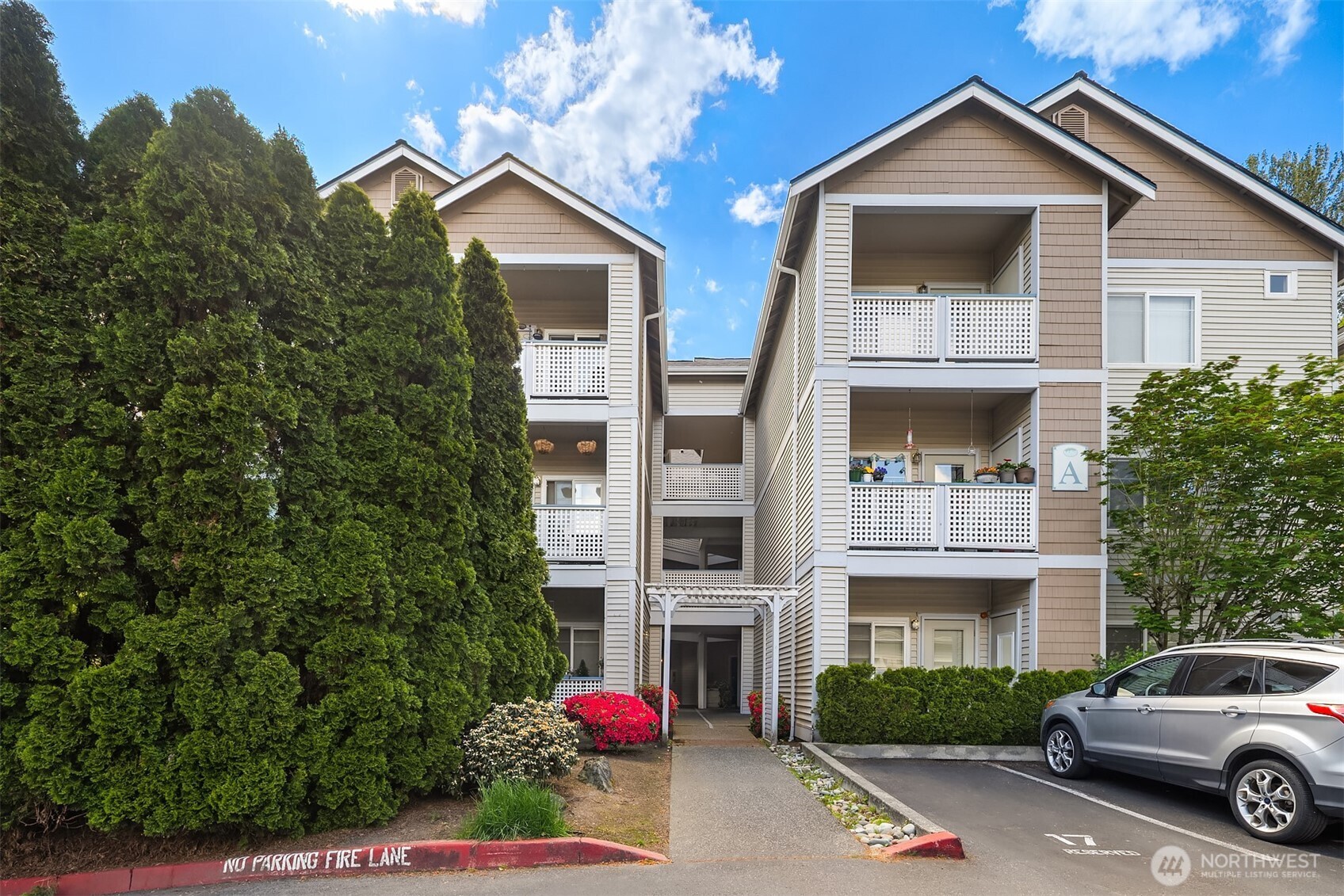 23908 Bothell Everett Highway Unit: A304