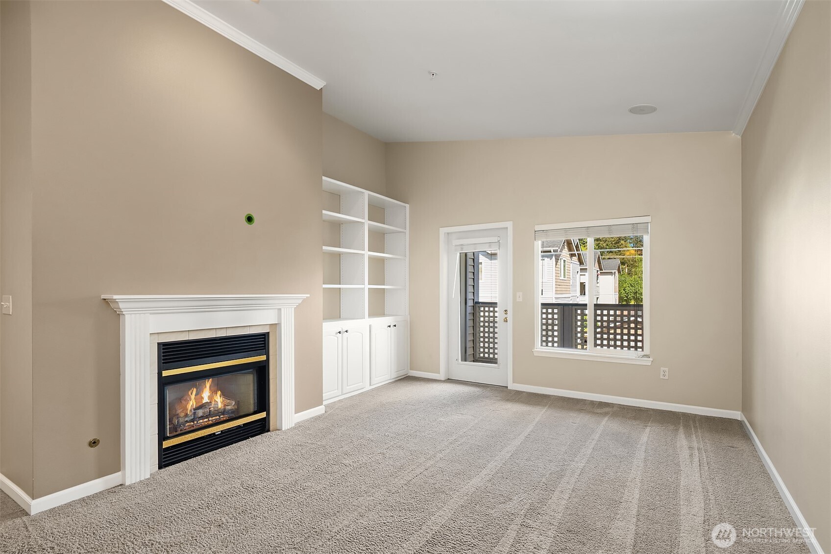 23908 Bothell Everett Highway Unit: A304