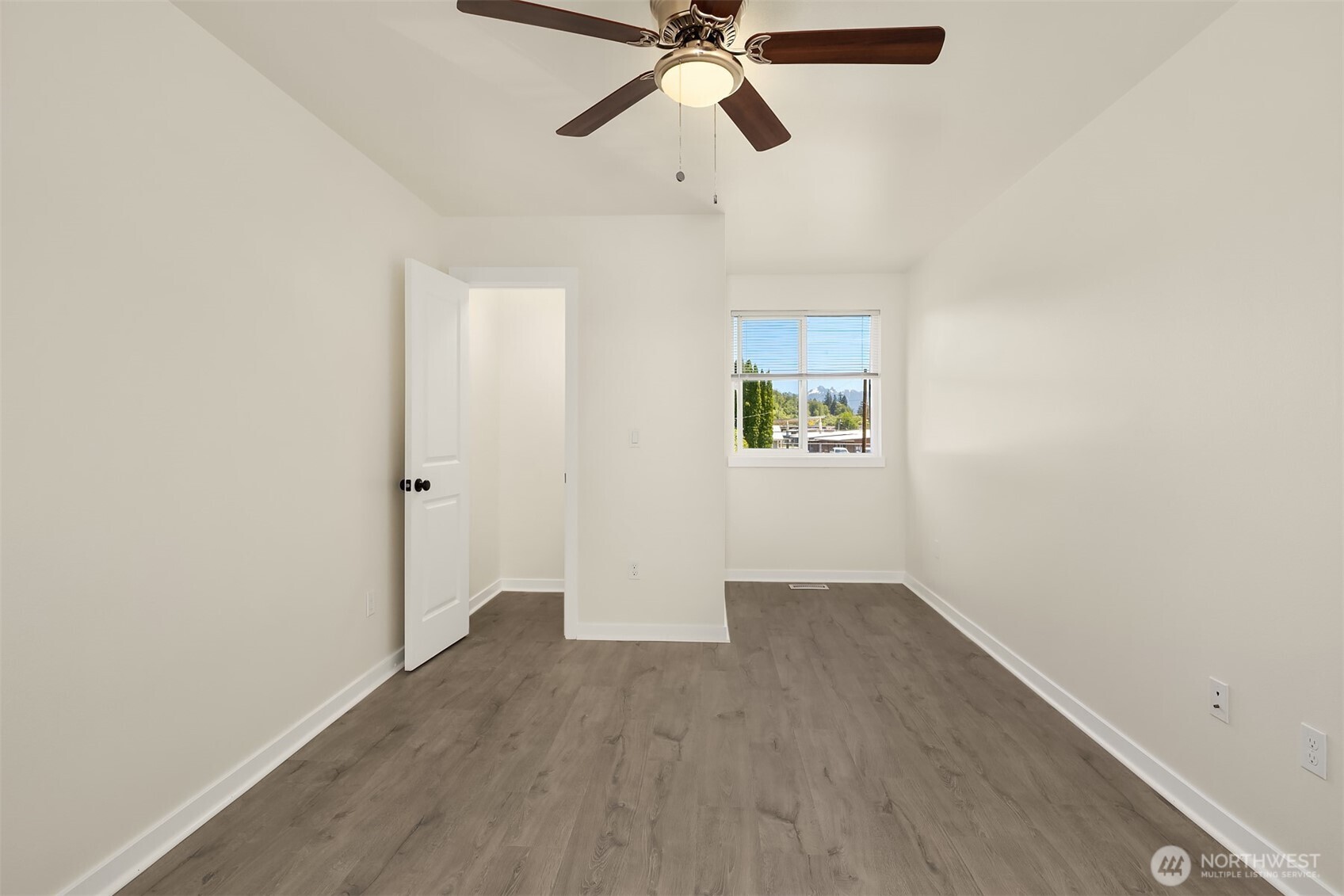 513 4th Street