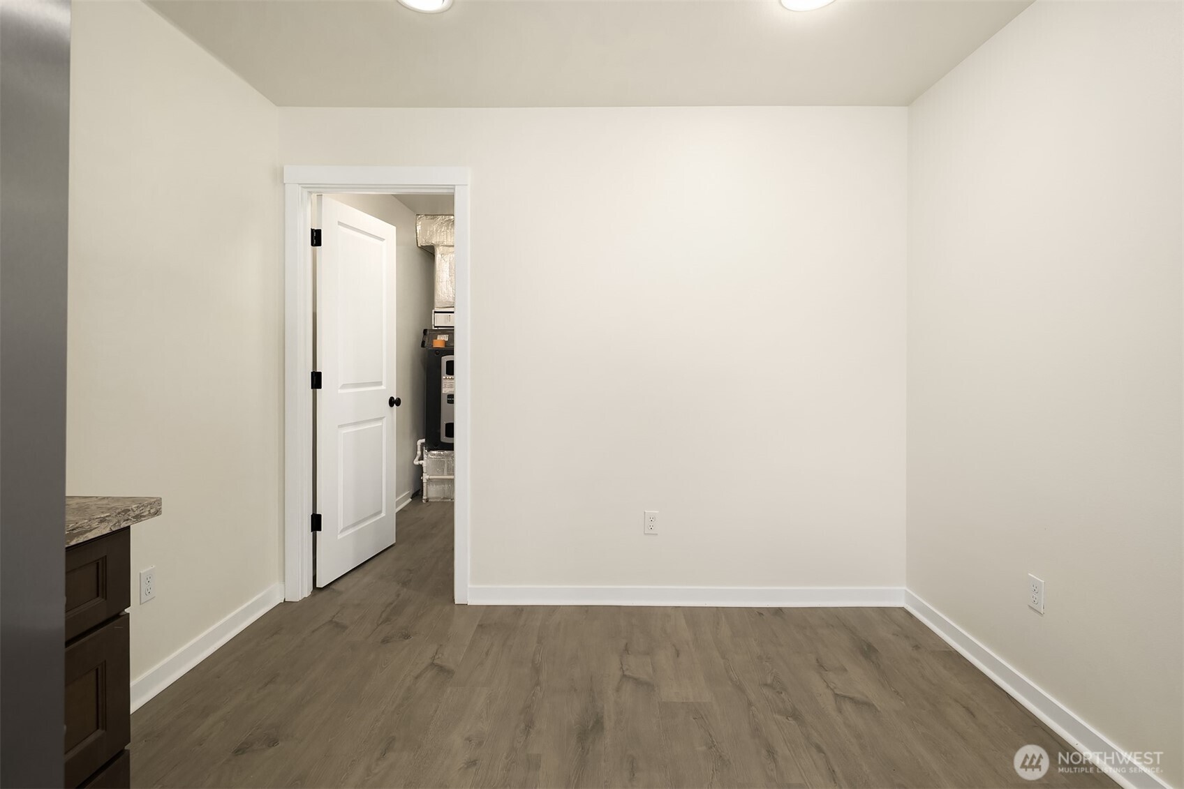 513 4th Street