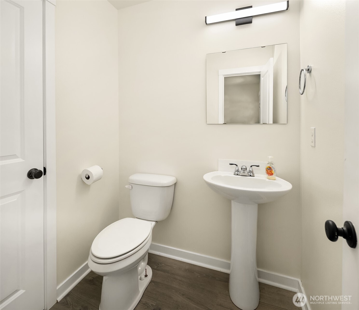 513 4th Street