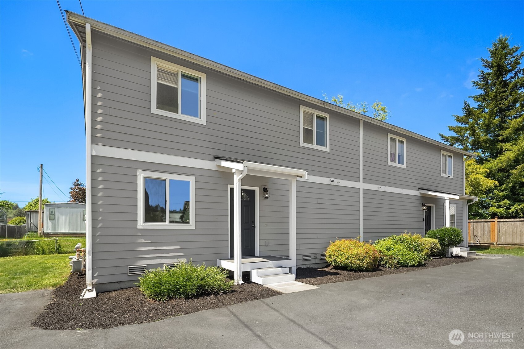 513 4th Street