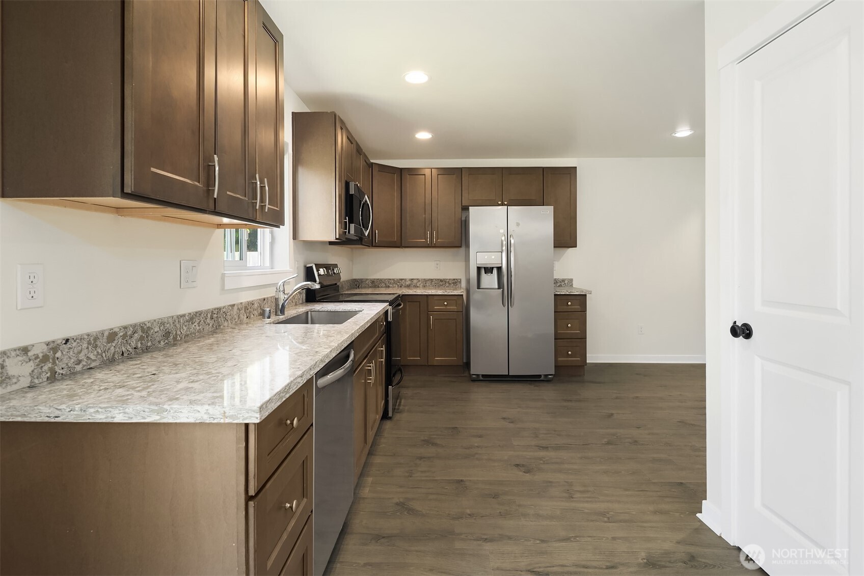 513 4th Street