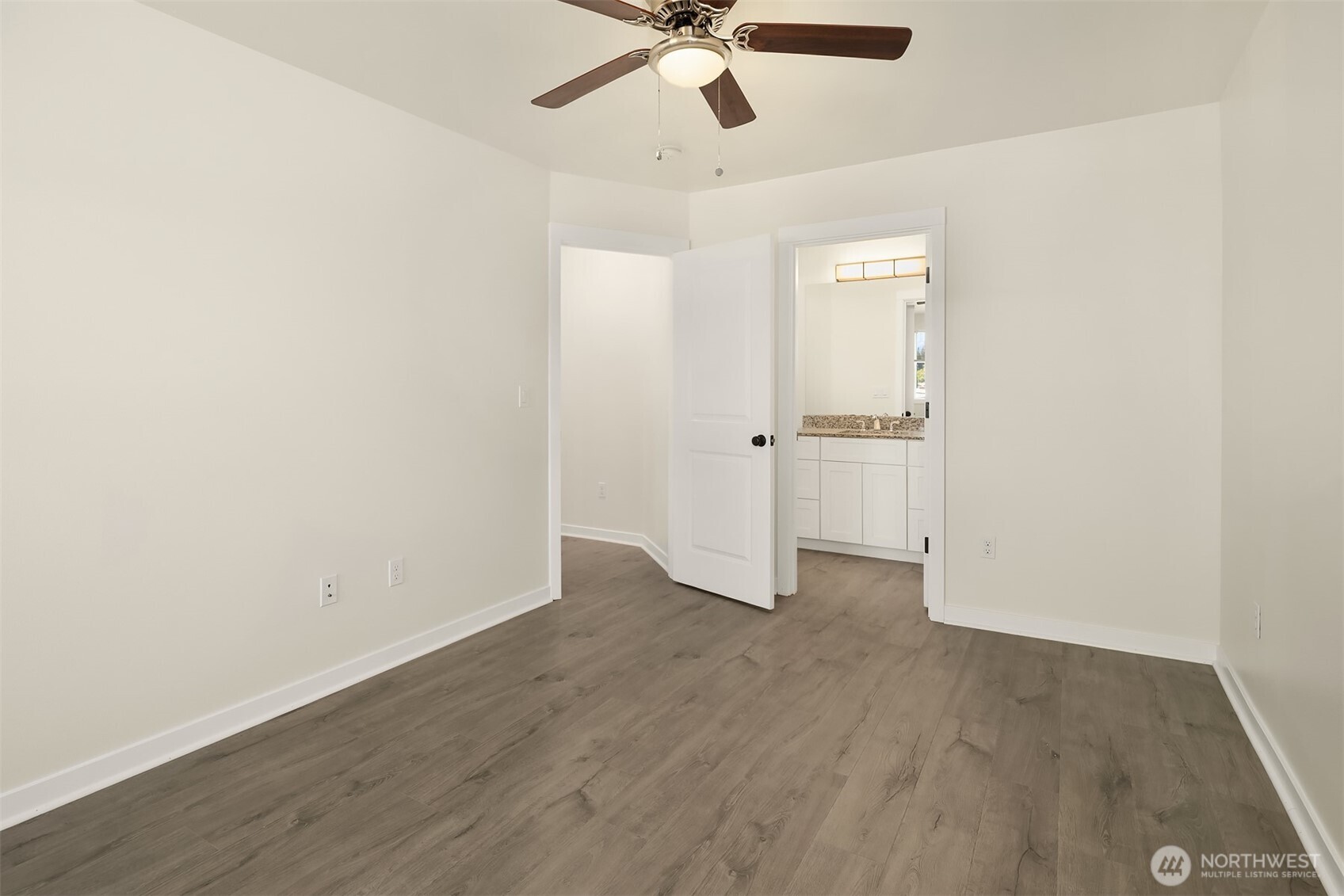 513 4th Street