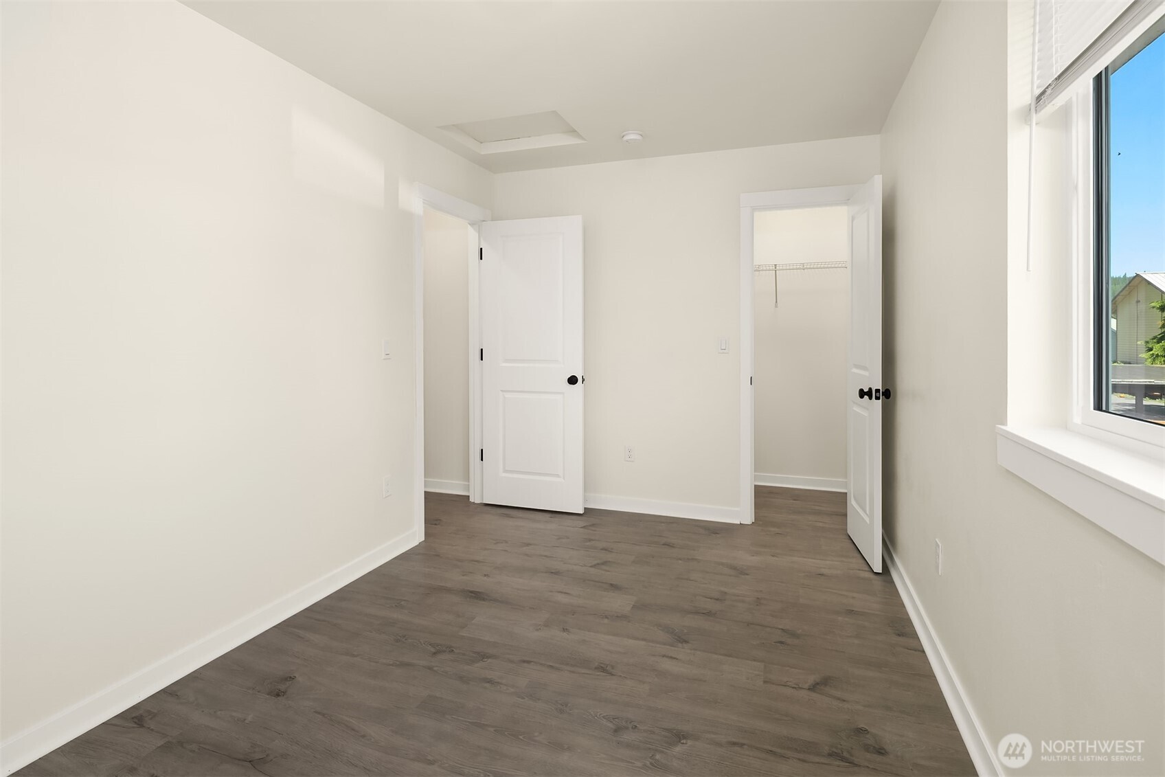 513 4th Street