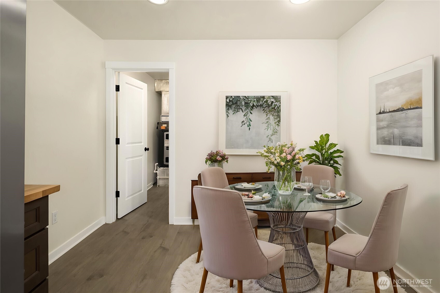 513 4th Street