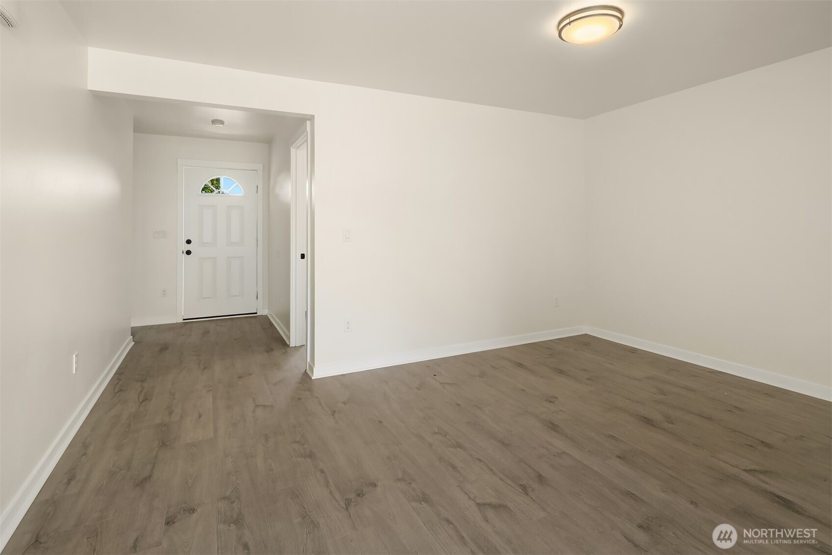 513 4th Street