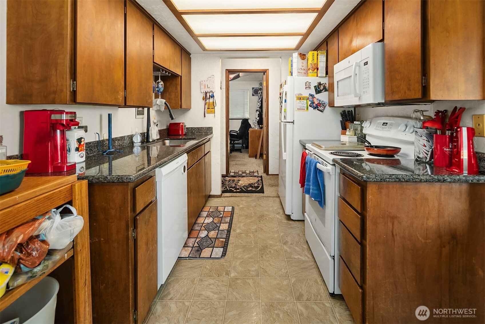 1907 37th Street