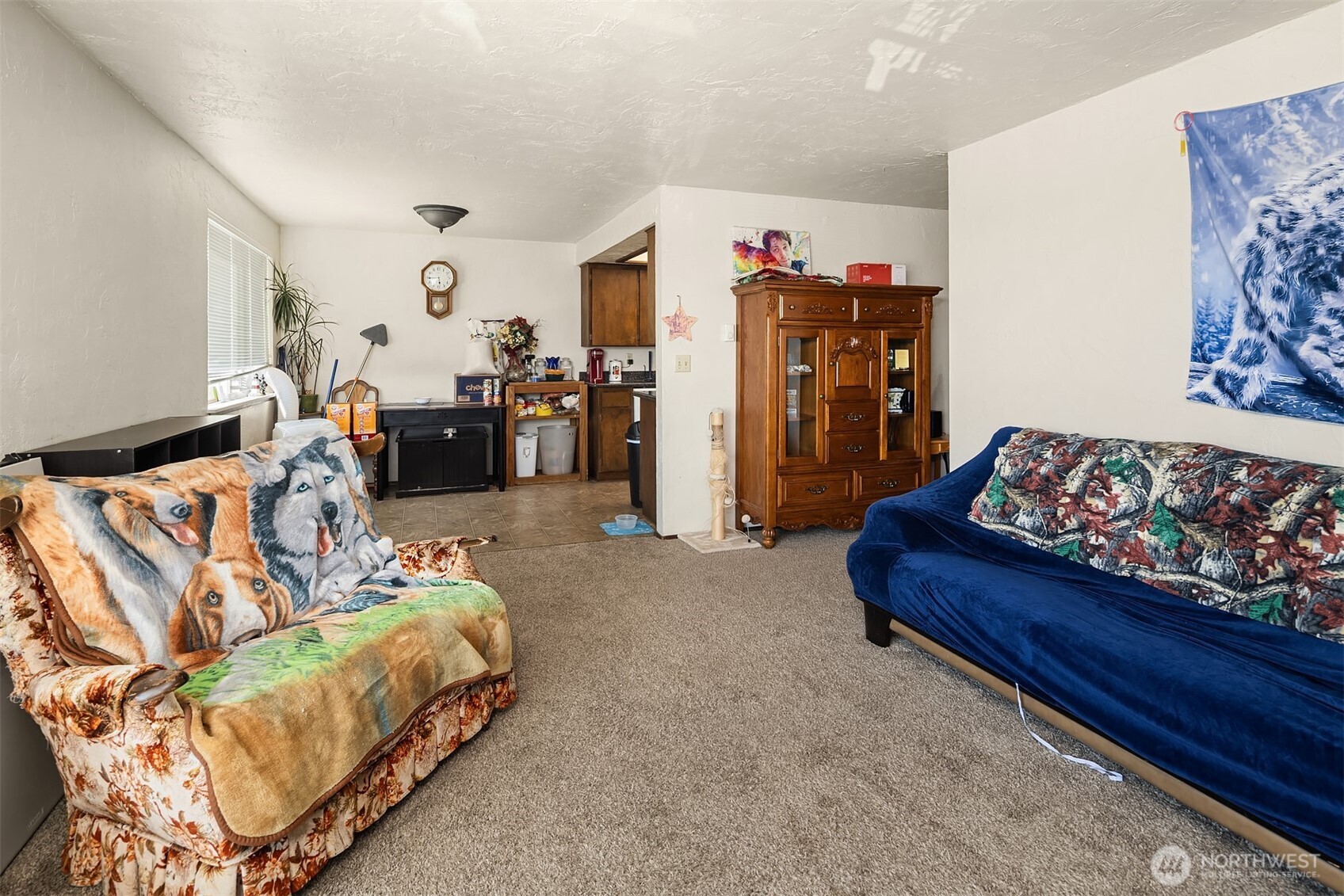 1907 37th Street