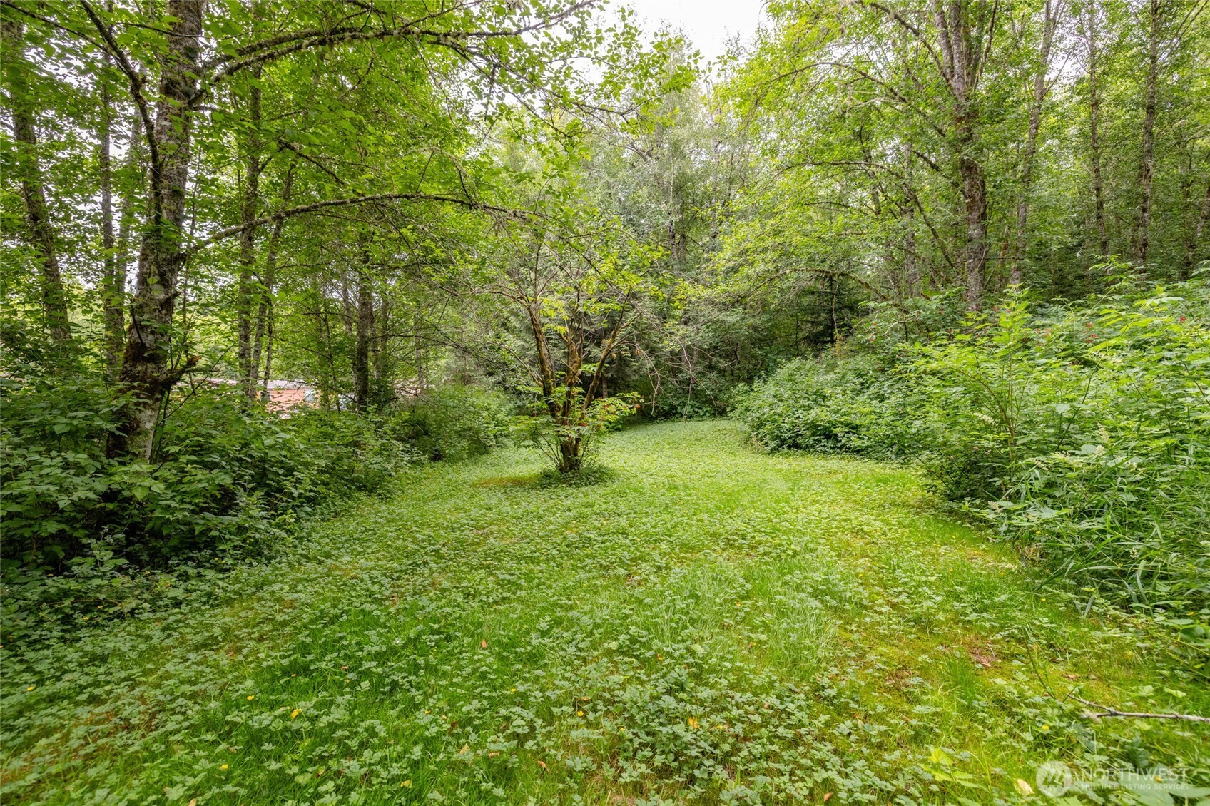 4059 Old Hwy 99 North Road