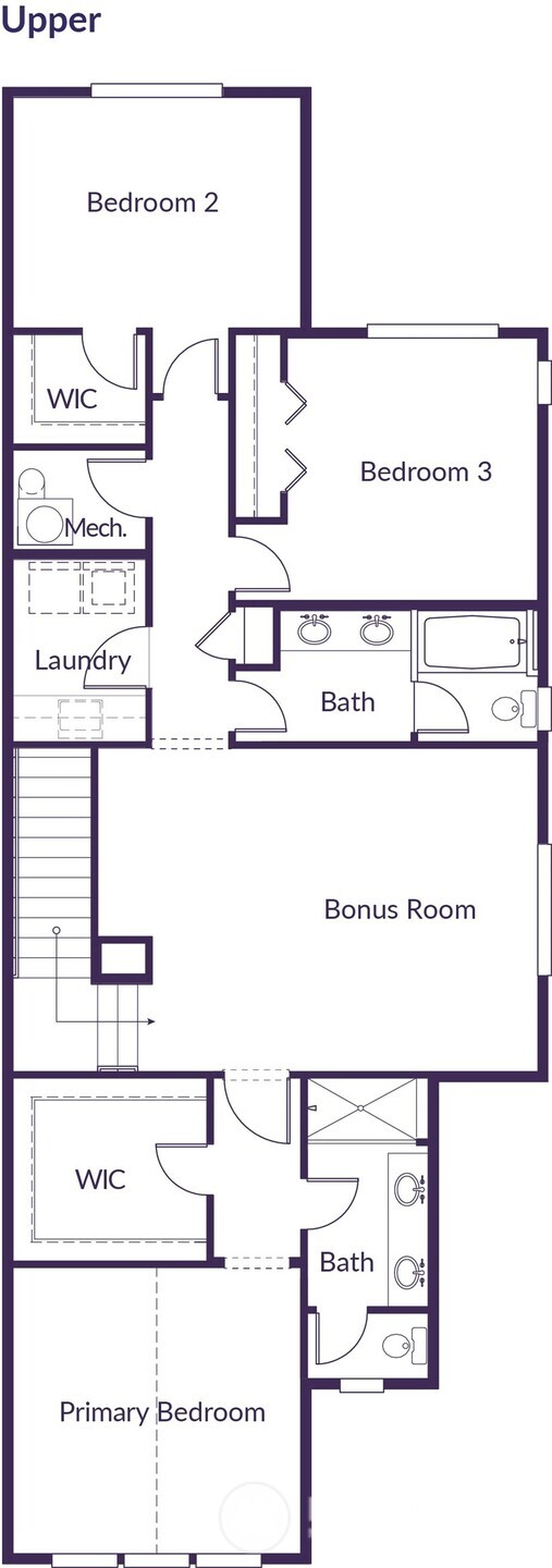 20114 10th Avenue W Unit: B