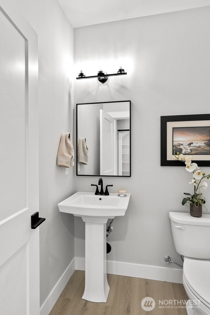 20114 10th Avenue W Unit: B