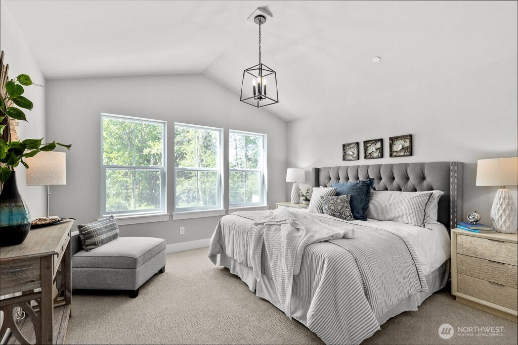 20114 10th Avenue W Unit: A