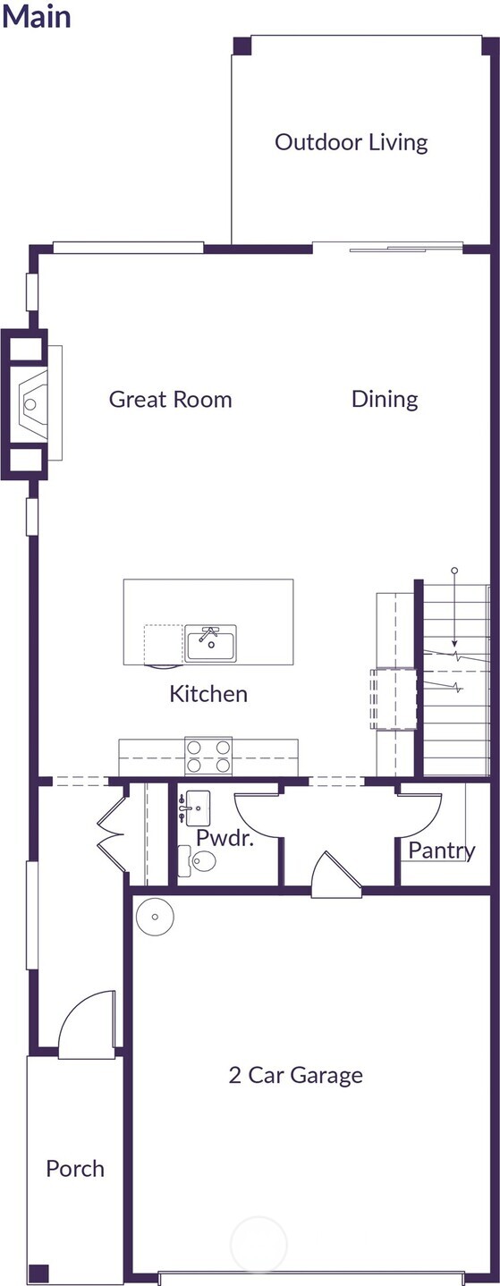 20114 10th Avenue W Unit: A