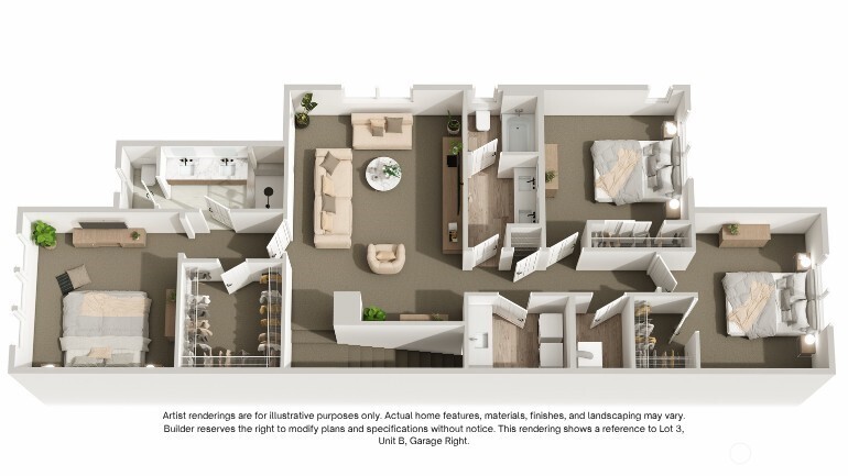20114 10th Avenue W Unit: A