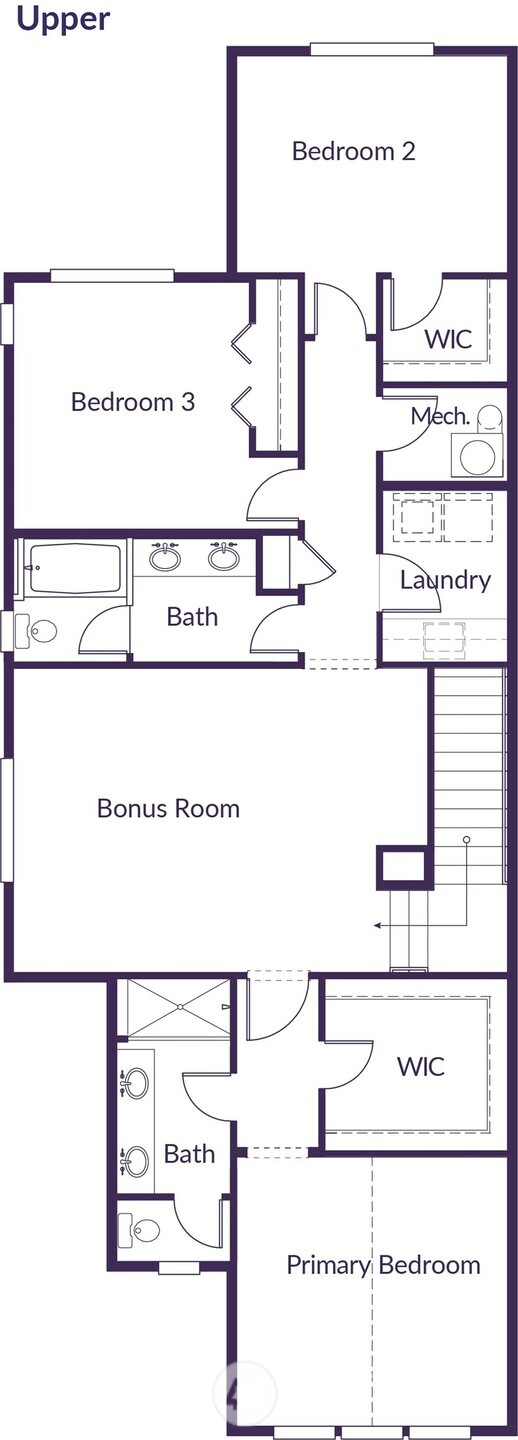 20114 10th Avenue W Unit: A