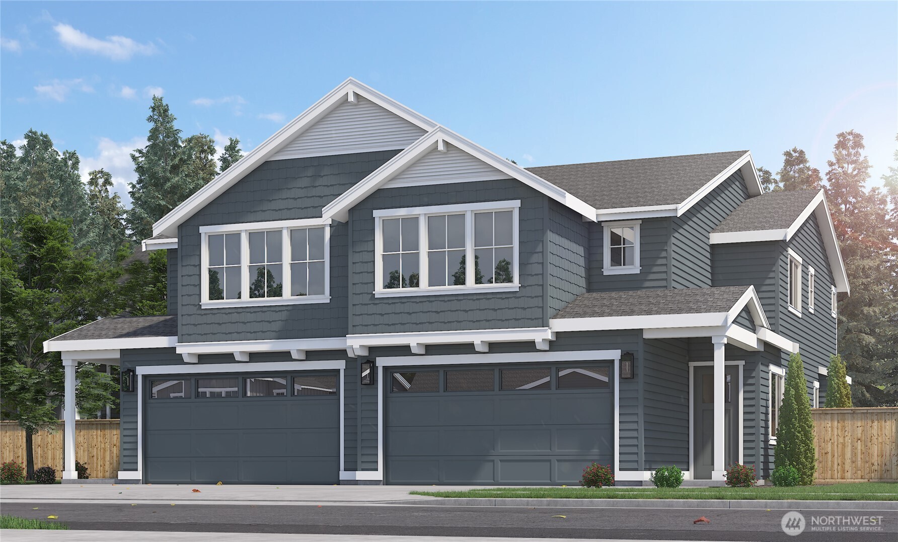 20114 10th Avenue W Unit: A