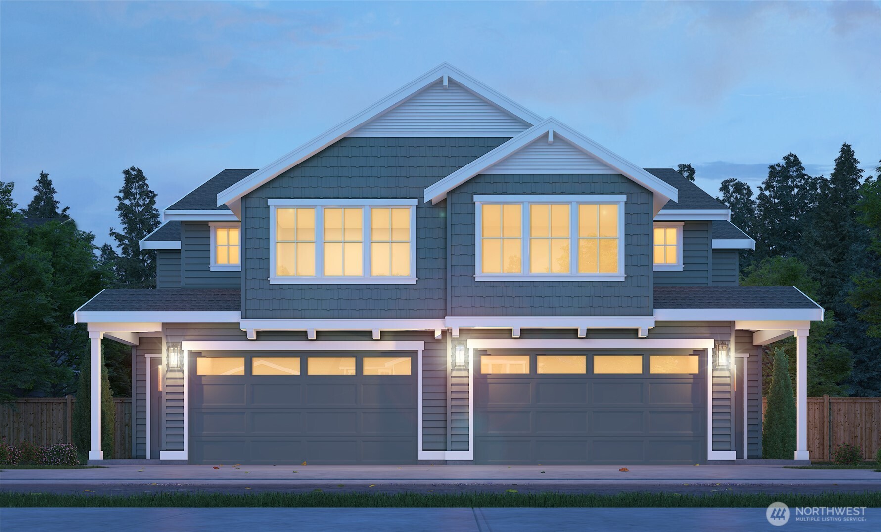 20114 10th Avenue W Unit: A