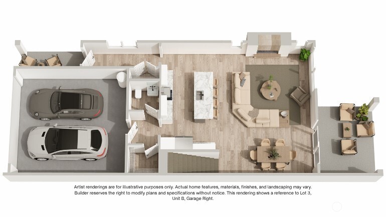 20114 10th Avenue W Unit: A