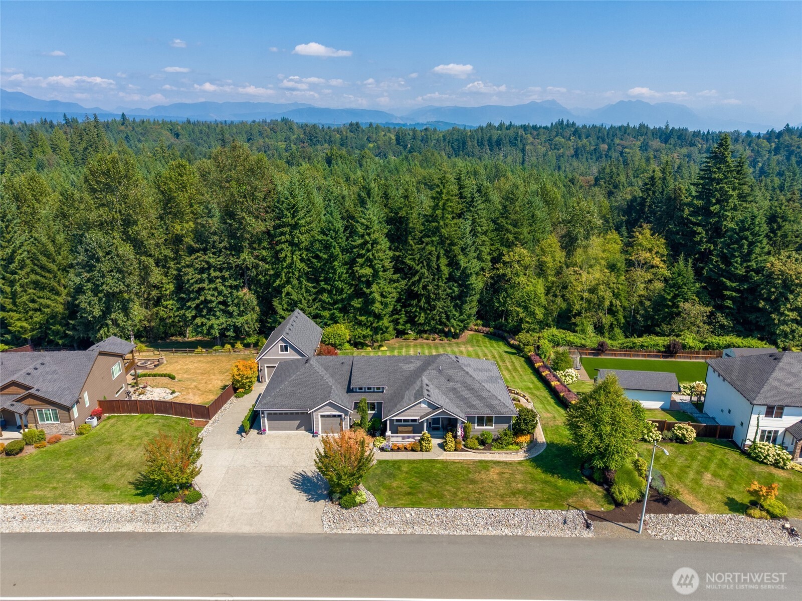 10929 204th Avenue SE
