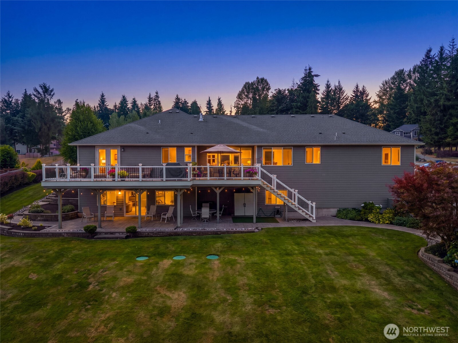 10929 204th Avenue SE