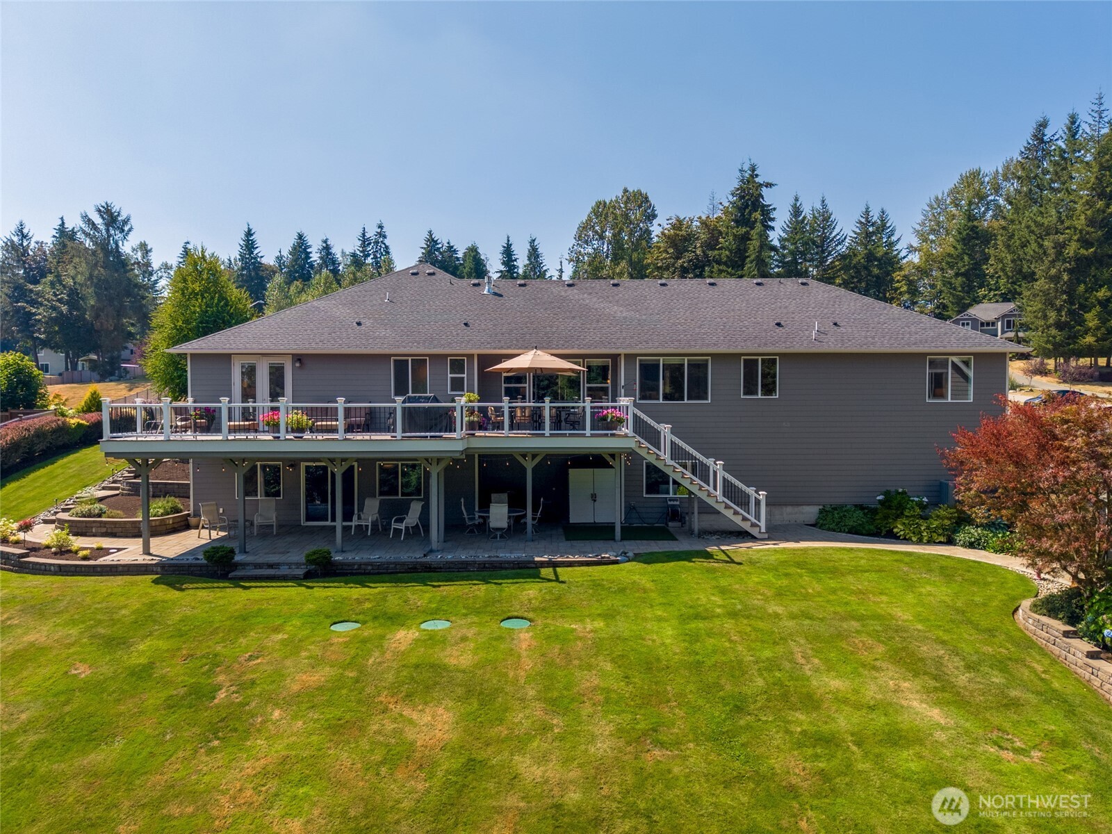10929 204th Avenue SE