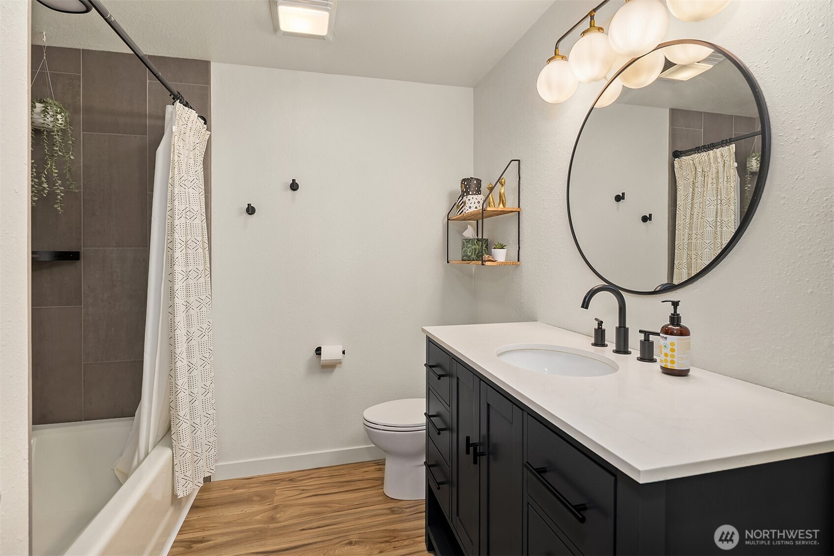 21105 80th Avenue W Unit: 104