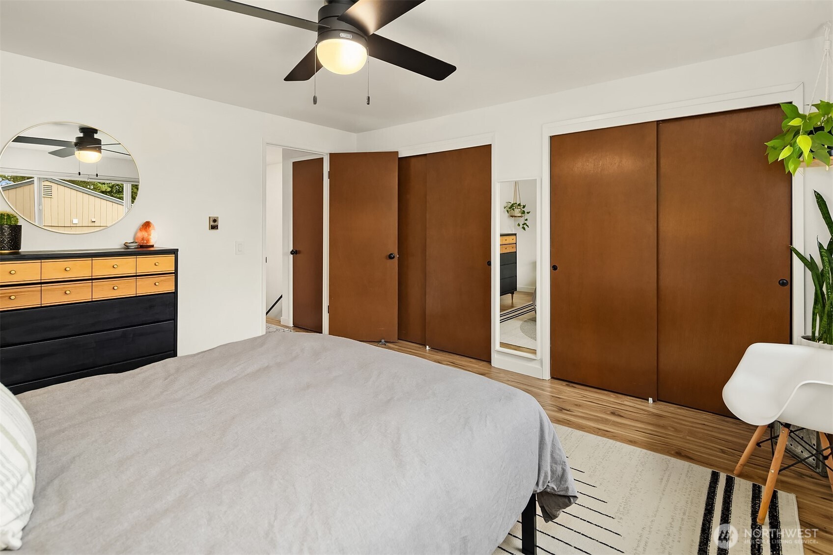 21105 80th Avenue W Unit: 104