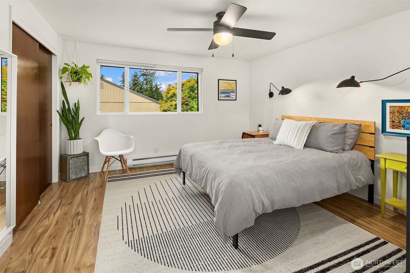 21105 80th Avenue W Unit: 104