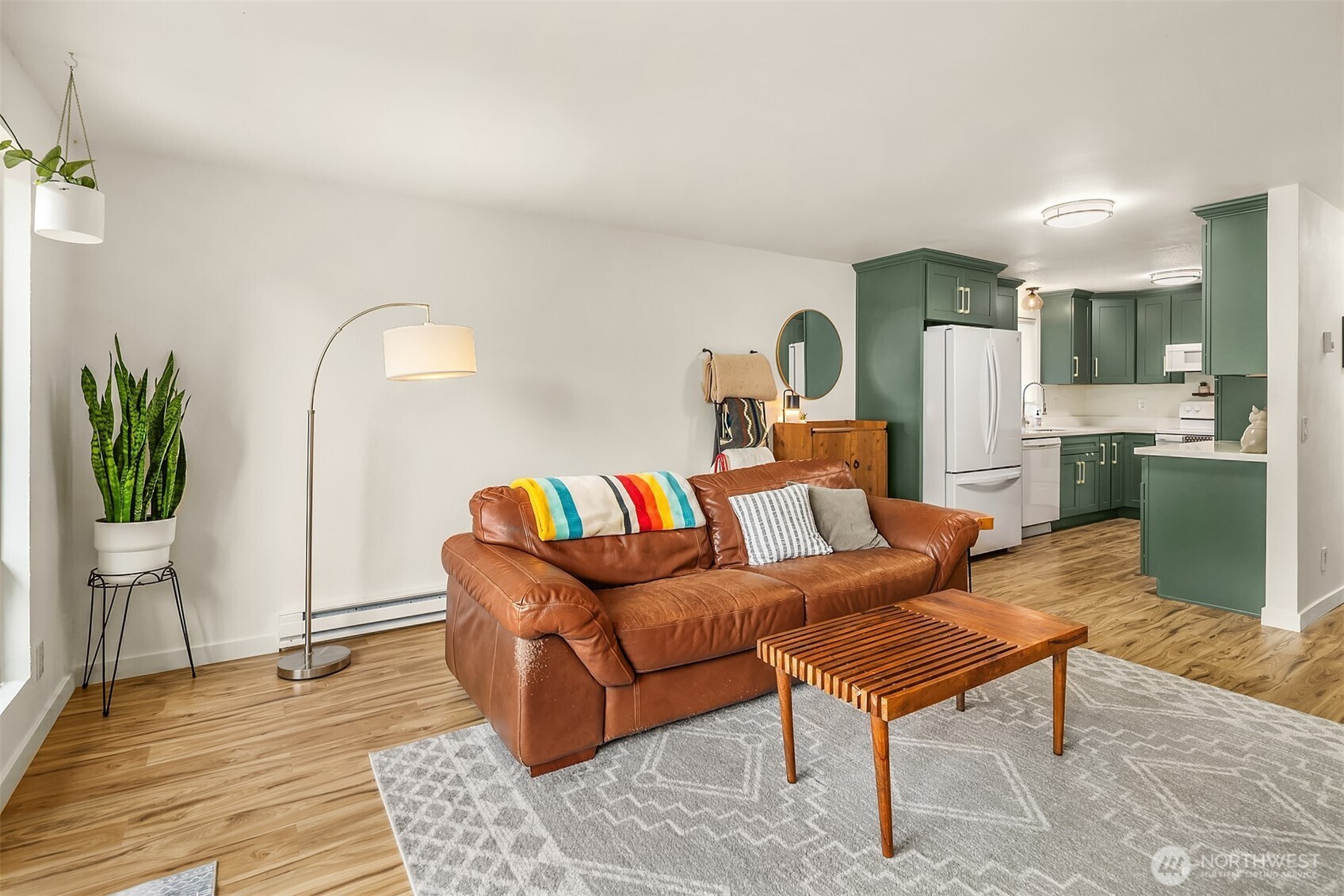 21105 80th Avenue W Unit: 104