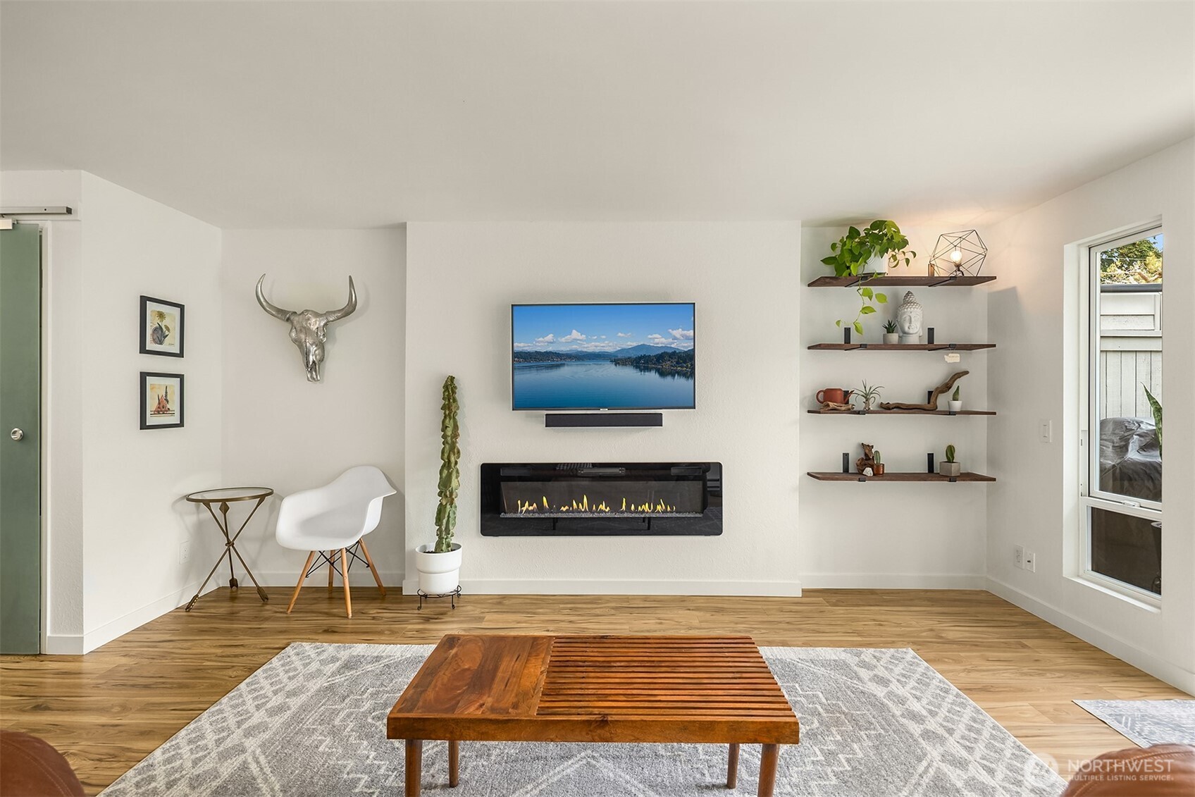 21105 80th Avenue W Unit: 104