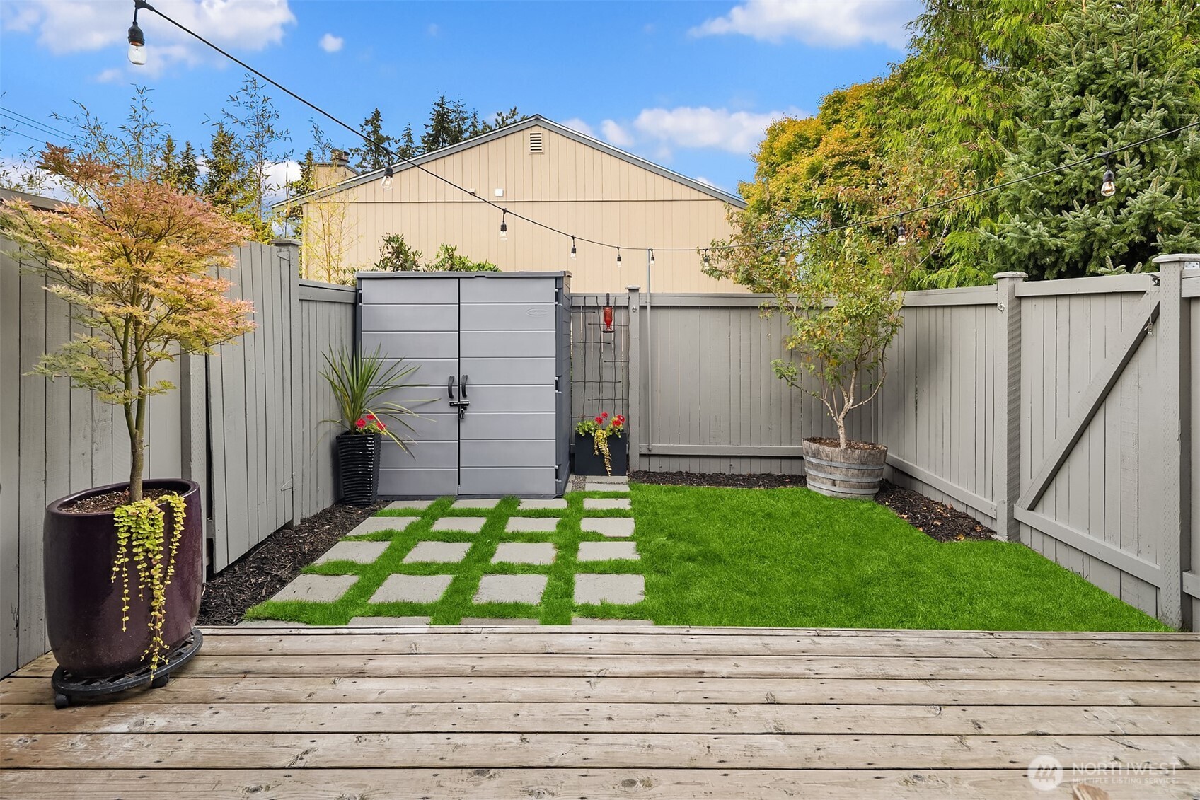 21105 80th Avenue W Unit: 104