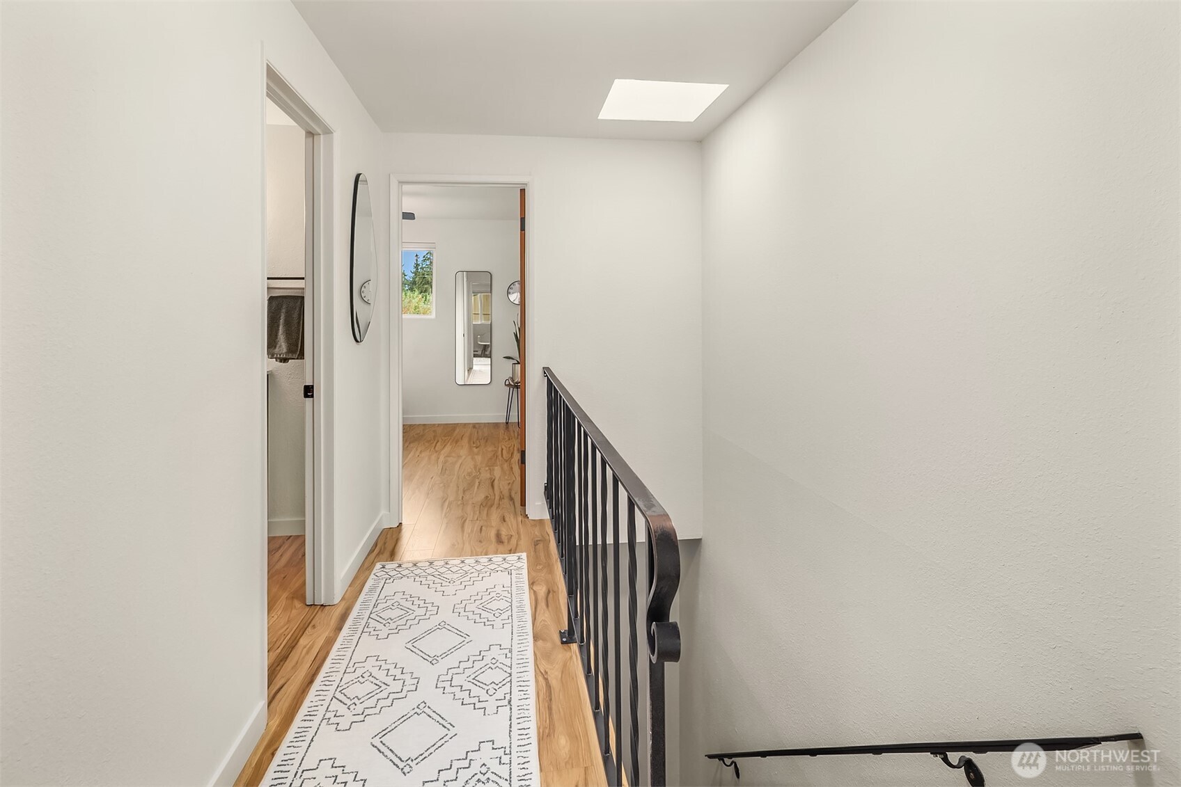 21105 80th Avenue W Unit: 104