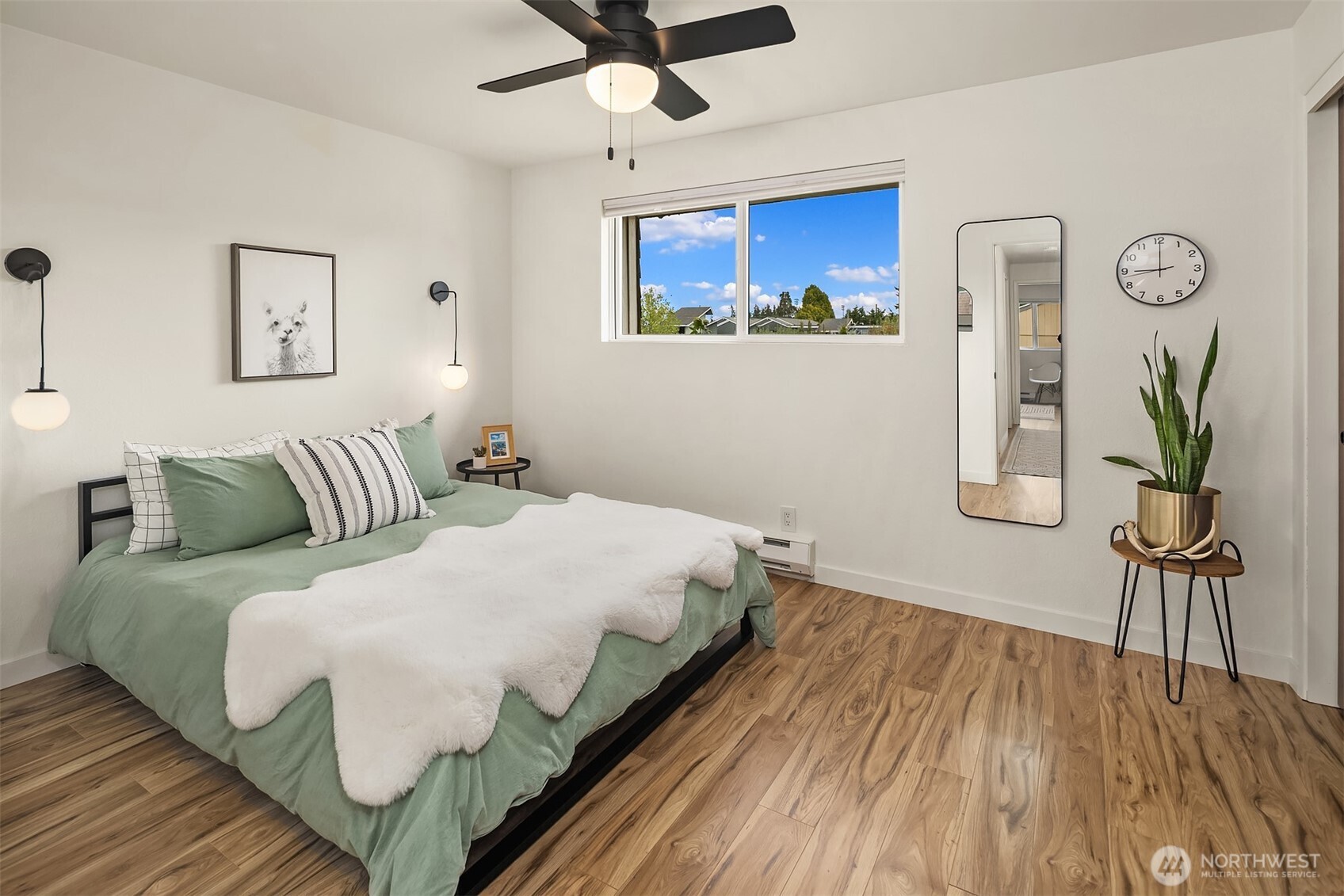 21105 80th Avenue W Unit: 104