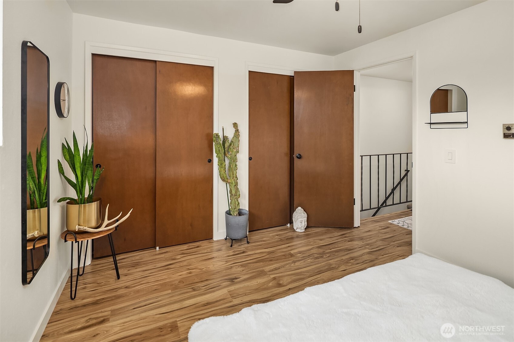 21105 80th Avenue W Unit: 104