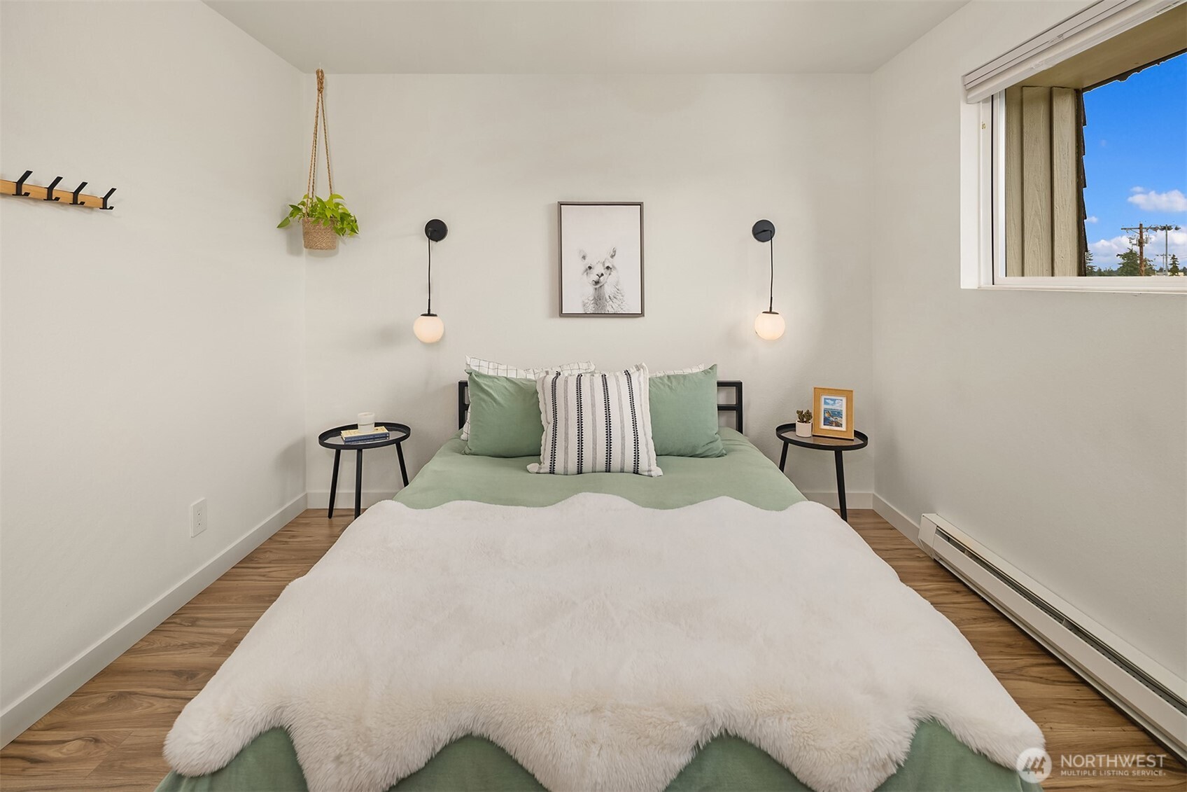 21105 80th Avenue W Unit: 104