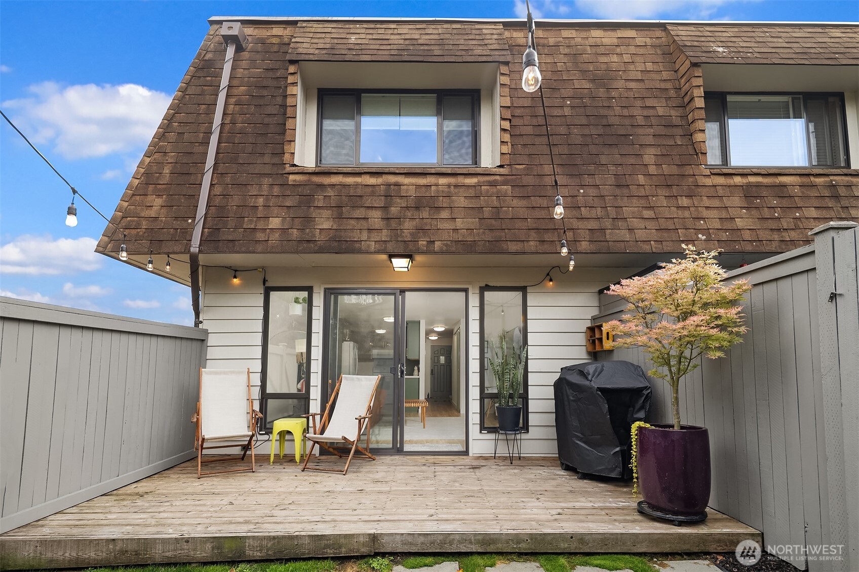21105 80th Avenue W Unit: 104