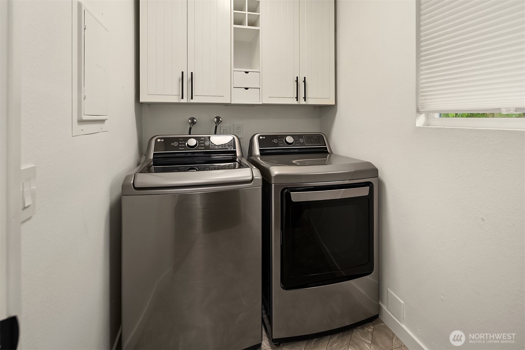 21105 80th Avenue W Unit: 104