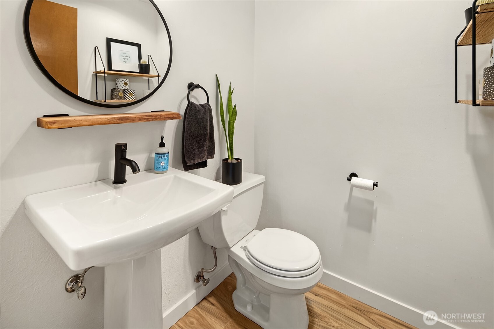 21105 80th Avenue W Unit: 104