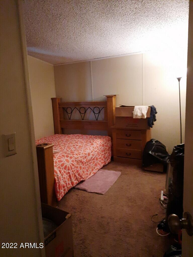 29909 W LATHAM Street