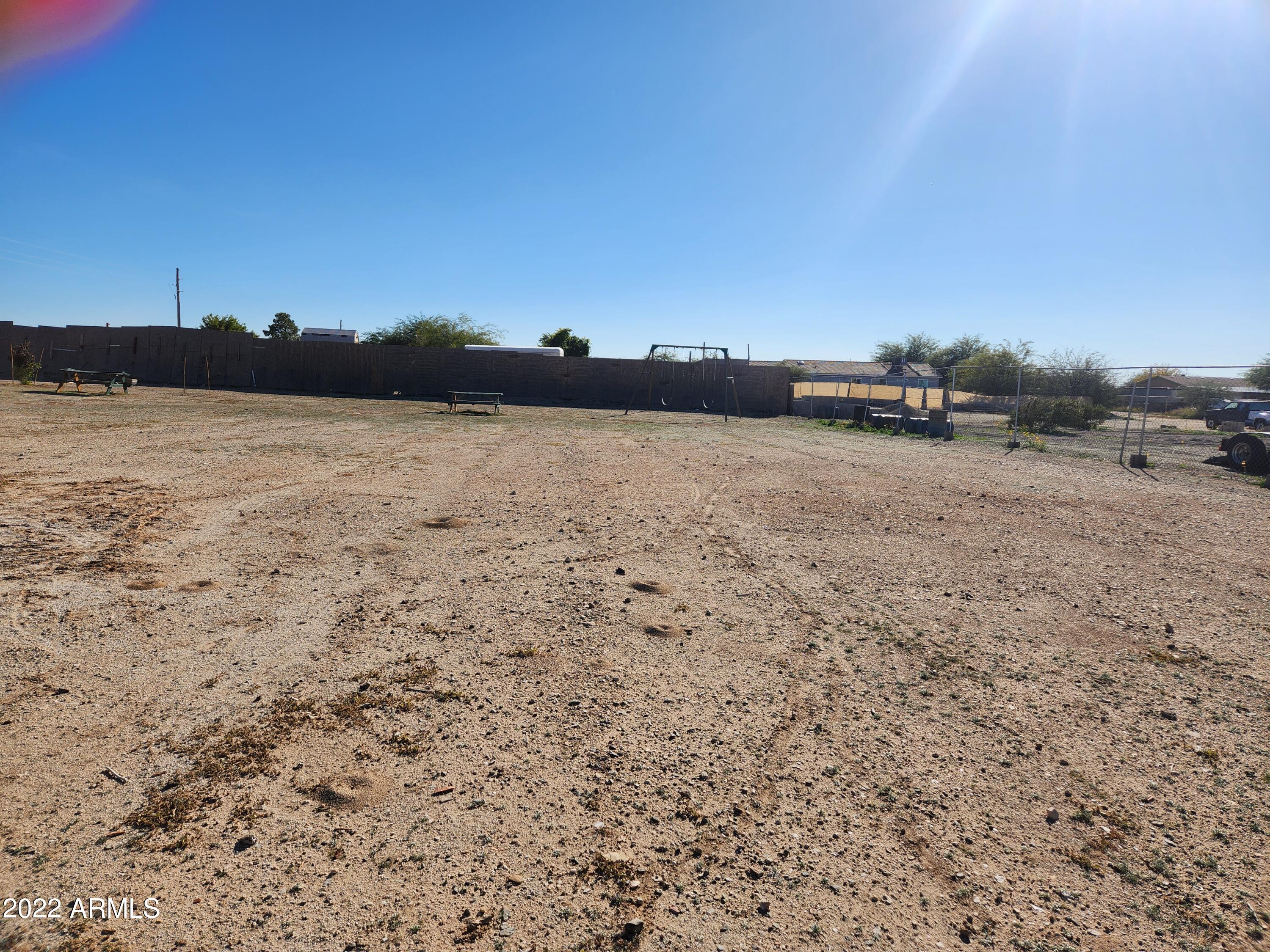 29909 W LATHAM Street